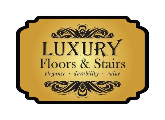 972-423-1303
 http://www.LuxuryFloorsandStairs.com
 lingram@LFSDFW.com