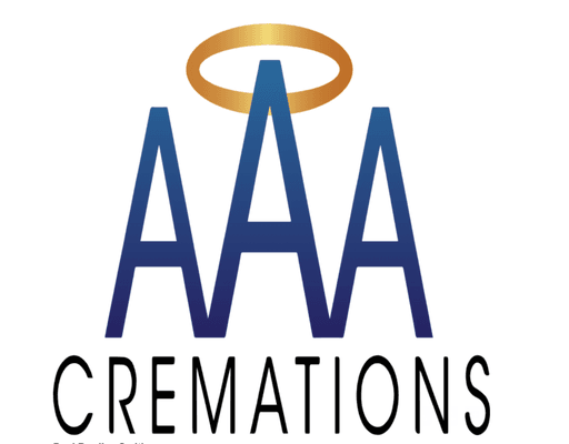 AAA Cremation & Burial