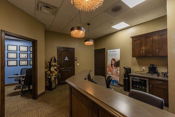 Moorpark Center for Dentistry