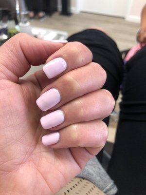 Peak Show - Essie