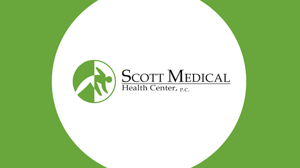 Scott Medical Health Center