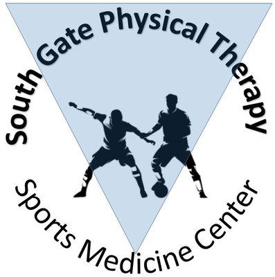 Southgate Physical Therapy