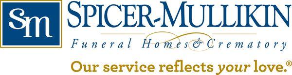 Spicer-Mullikinfuneral Homes and Crematory