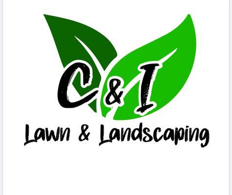 C&I Lawn and Landscaping