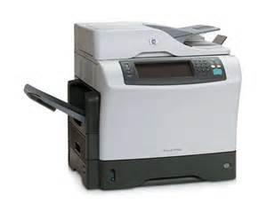 No copier is too small! Copier repair service - Toner and Parts!