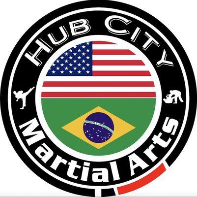 We offer American freestyle karate, Brazilian ju jitsu for kids and adults, and competition Point sparring classes