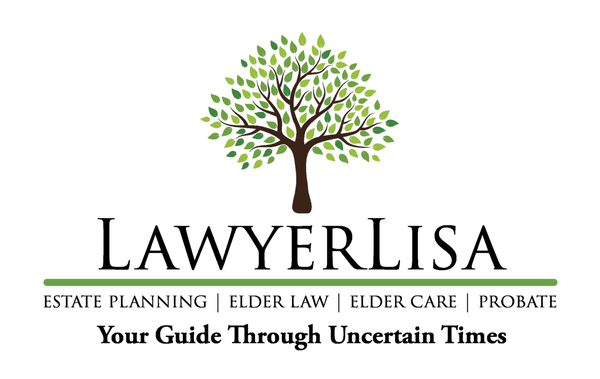 We are an elder law firm serving the entire state of SC since 2014.