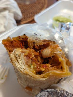 Burrito