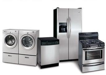 Hayward RO Appliance Repair