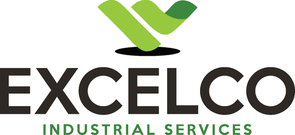 Excelco Industrial Services