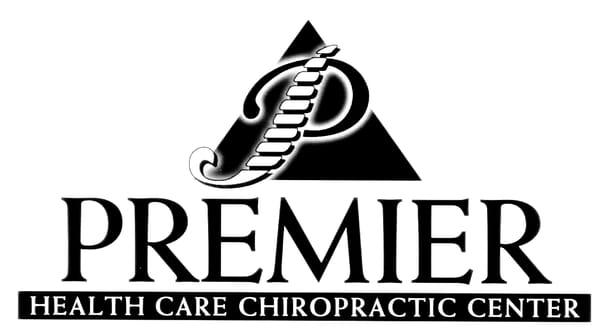 Premier Health Care Wellness & Chiropractic