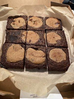 Brownies