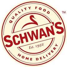 Schwans Home Delivery