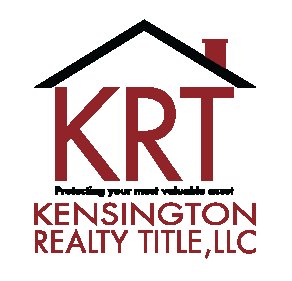 Kensington Realty Title