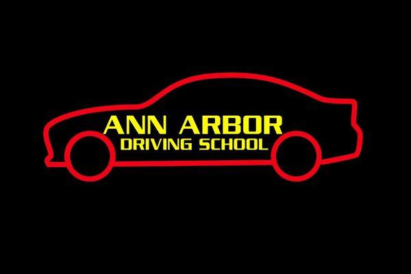 Ann Arbor Driving School is conveniently located at University of Michigan's North Campus