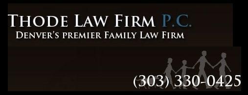 Custody lawyer in Denver CO