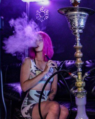 @hookahslounge5