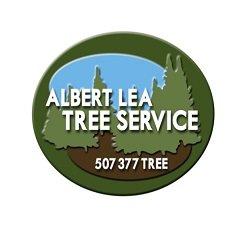 Albert Lea Tree Service