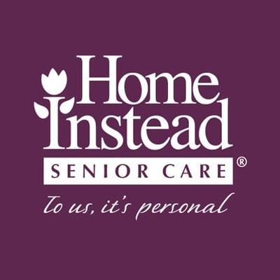 Home Instead Senior Care of Beverly Hills, Hollywood, West Hollywood, and Los Angeles