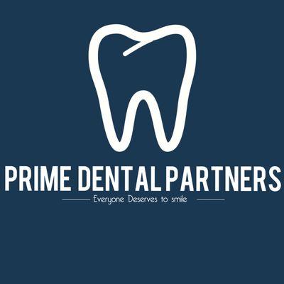 Prime Dental Partners of Glendale