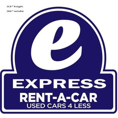 USED CARS 4 LESS