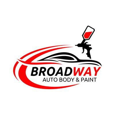 Broadway Auto Body & Paint