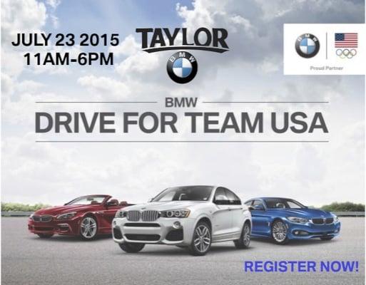 https://www.bmwusa.com/secured/content/forms/DFTUSA.aspx?dealerid=3632201