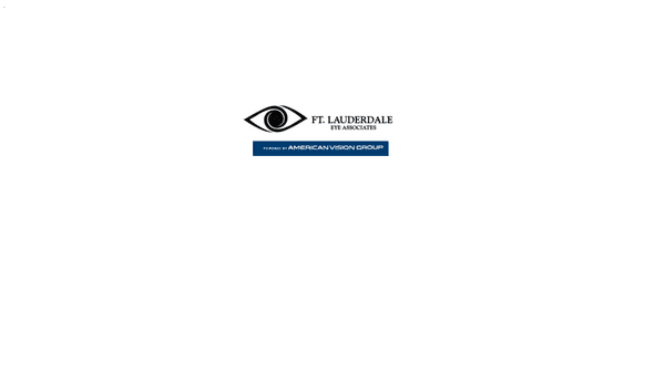 Our New Fort Lauderdale Eye Doctor Logo