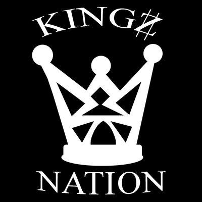 Kingz Nation