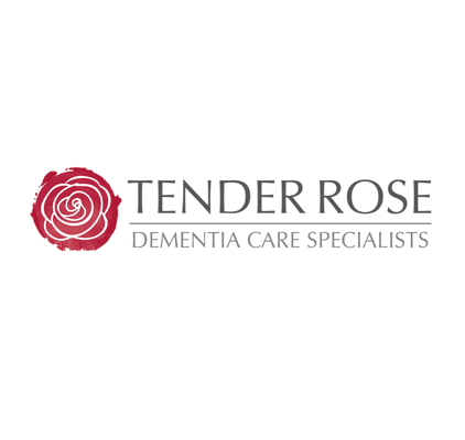 Tender Rose Dementia Care Specialists