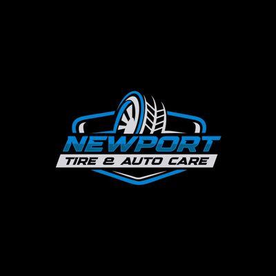 Newport Tire & Auto Care