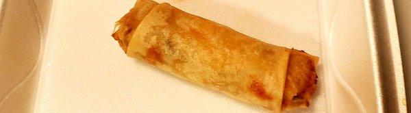 Eggroll