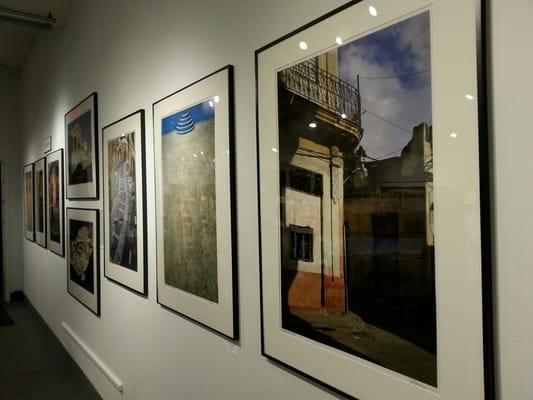 cuba, sicily and greece... [photo: ivan ramos]