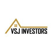 VSJ Investors LLC  vsjipro.com