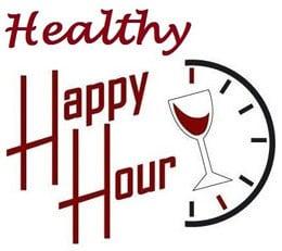 Join us for Acupuncture Happy Hour this Fri, Jan. 4 from 4:30 - 6:30 PM!  Group-style, ear acupuncture  only $25.00 per person!