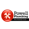 Powell Plumbing