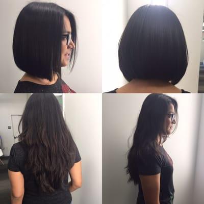 Long.locks transformed to a bob