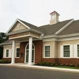 Pine Hill Branch Office