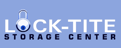 Lock-Tite Storage Center