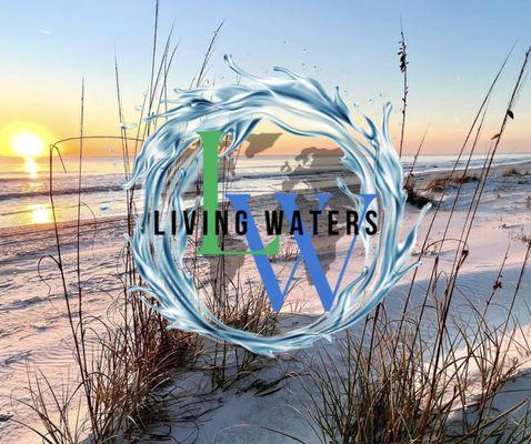 Living Waters World Outreach Center