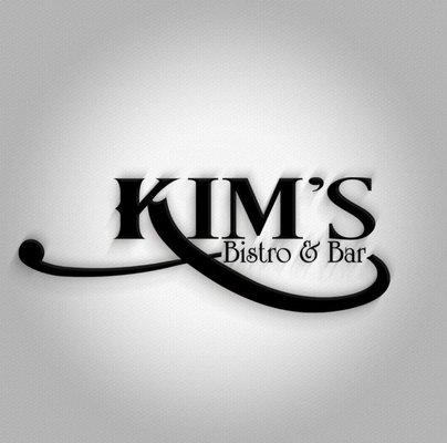 Kims Bistro & Bar