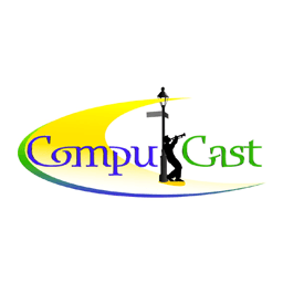 Compucast Web, Inc.