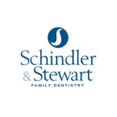 Schindler & Stewart Family Dentistry