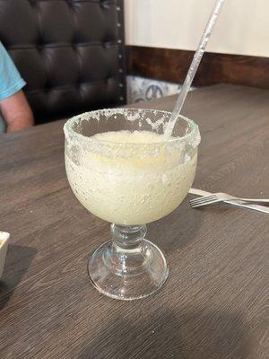 Margarita