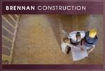 Brennan Construction