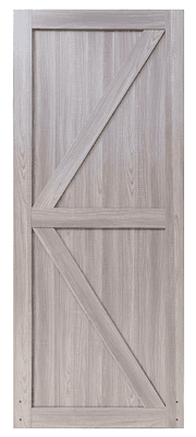 Barn Door