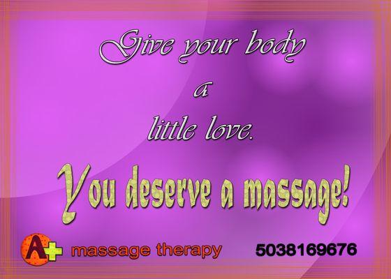 The practice of self-love, start by being kind, patient, gentle and compassionate to yourself, the way you would with someone else that you