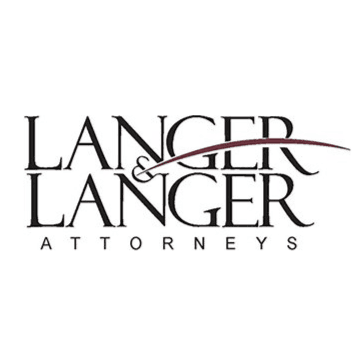 Langer & Langer Attorneys