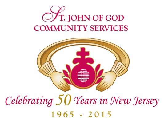 St John of God Community Services