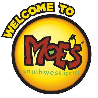 Moe's Southwest Grill